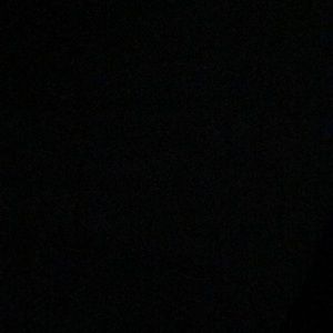 Meet your Posher, Devin